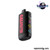 Strawberry Watermelon Cali Ul20k Black Series