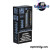 Sour Blue Dust Ul20k Black Series