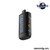 Sour Blue Dust Ul20k Black Series