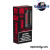 Omg B Pop Ul20k Black Series