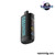Blue Mint Ul20k Black Series