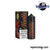 Peach Pleasure Humble Juice Co TFN E Liquid