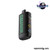 Crazy Melon  cali Ul20k Black Series