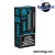 Blue Blast Ul20k Black Series