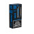 Baja Blast Ul20k Black Series