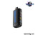 Baja Blast Ul20k Black Series 20K Puffs Disposable Vape