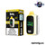 Banana Taffy Beri Crush 50K Puffs Disposable Vape