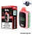 Watermelon Ice Beri Crush 50K Puff Disposable Vape