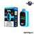 Blue Razz Ice Beri Crush 50K Puffs
