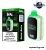 Green Apple Beri Crush 50K Puffs Disposable Vape
