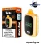 Mango Bomb Beri Crush 50K Puffs Disposable Vape