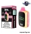 Strawberry Cream Beri Crush 50K Puffs Disposable Vape