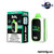 Super Mint Beri Crush 50K Puffs