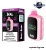 Triple Berry Beri Crush 50K Puffs Disposable Vape