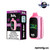 Triple Berry Beri Crush 50K Puffs