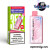 Strawberry Kiwi Lost Mary MT35000 Strawberry Kiwi Lost Mary MT35000