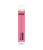 Raspberry Peach Strawberry Mr Fog Max Pro