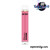 Raspberry Peach Strawberry Mr Fog Max Pro