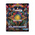 Kaleidoscope Canabzy THC A Flower
