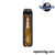 Breeze Pro Tobacco