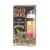P.K.O - Escobars THC-A Live Resin Delta- 8 | 3000mg