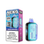 Blueberry Watermelon Nexa Pix