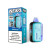 Blue Razz Ice Nexa Pix
