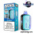 Blue Razz Ice Nexa Pix