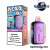 Peach Dive Nexa Pix