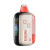Strawberry Ice Nexa Pix