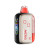 Watermelon Ice Nexa Pix