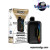 Cig Tobacco Oxbar Astro Maze