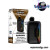 Jewel Tobacco Oxbar Astro Maze