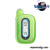 Miami Mint Suonon Donete 50K