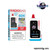 Bomb Pop Kado Bar NI40K Ice+Nic Control