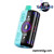 Blue Mint Cali XLT 40K