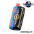 Blueberry Watermelon Cali XLT 40K