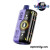 Frozen Grape Cali XLT 40K