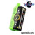 Frozen Sour Apple Cali XLT 40K
