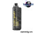 Alphonso Mango Ice Lost Mary MO5000