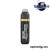 Tobacco Mr Fog Max Air