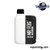 Rainbow Blast Mr Fog Switch 5500