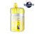 Toasted Pineapple EBCREATE BC Pro Toasted Pineapple EBCREATE BC Pro