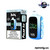 Polar Ice Beri Crush 50K Puffs
