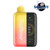 Pink Peach Lemonade Geek Bar Digiflavor