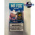 Blue Raspberry Mr Fog Nova 36000