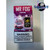 Grape Mr Fog Nova 36000