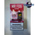 Strawberry Mr Fog Nova 36000