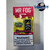 Strawberry Mr Fog Nova 36000