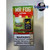 Lemon Watermelon Mr Fog Nova 36000